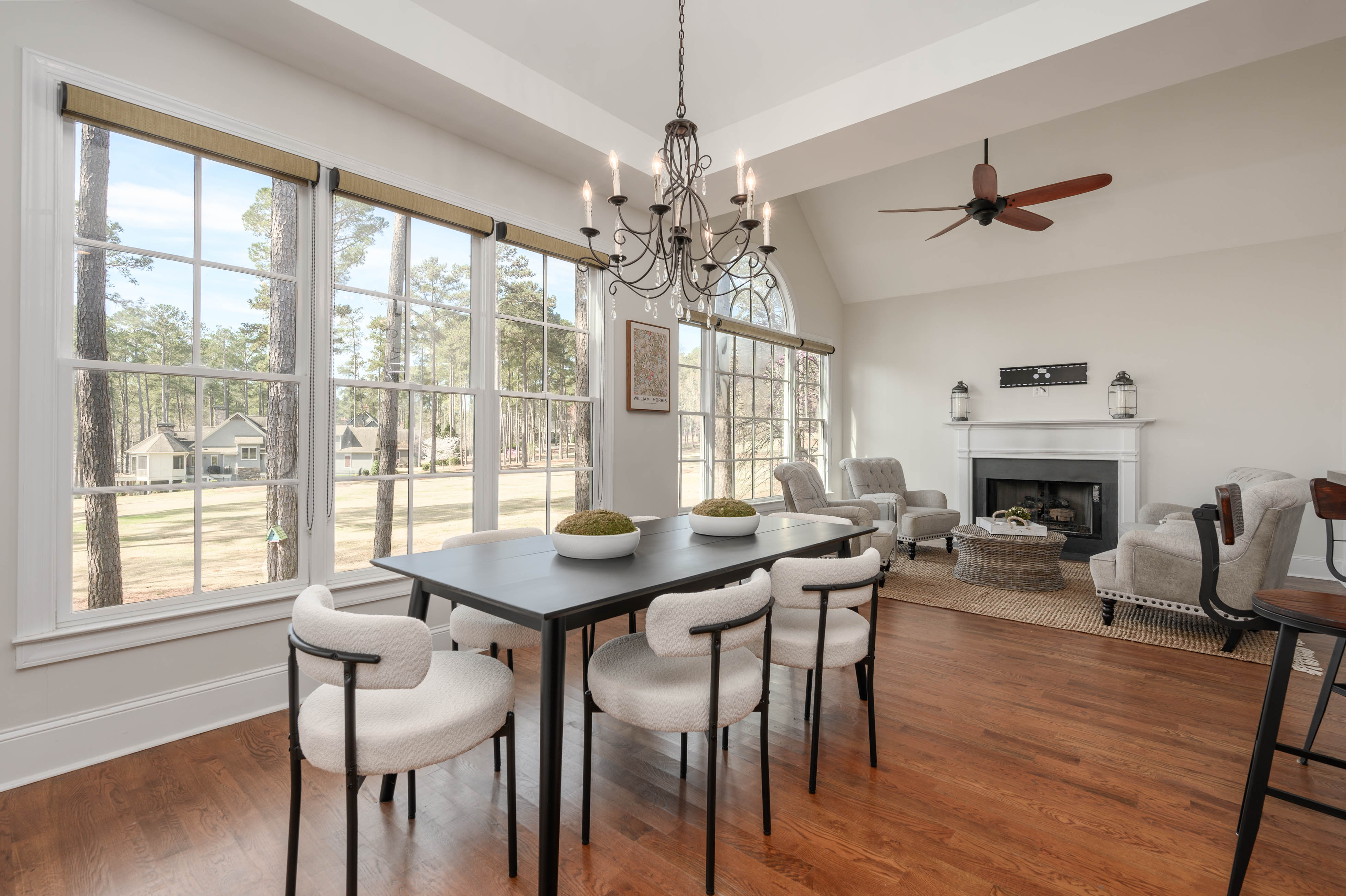 1321 Swift Creek image 12